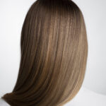 lindo-cabelo-tratado-com-queratina (1)