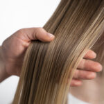 lindo-cabelo-tratado-com-queratina