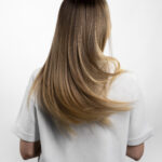 lindo-cabelo-tratado-com-queratina (3)